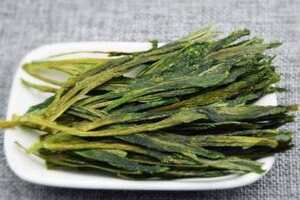 太平猴魁是哪里的茶（太平猴魁產自于哪里）